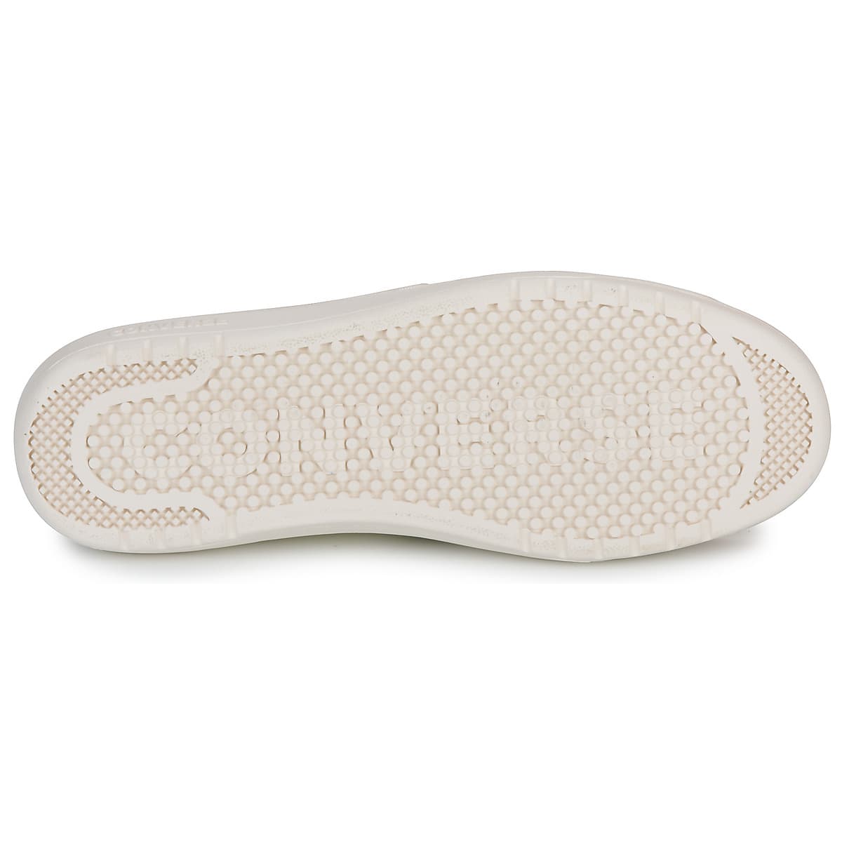 Men's Sneakers Converse White