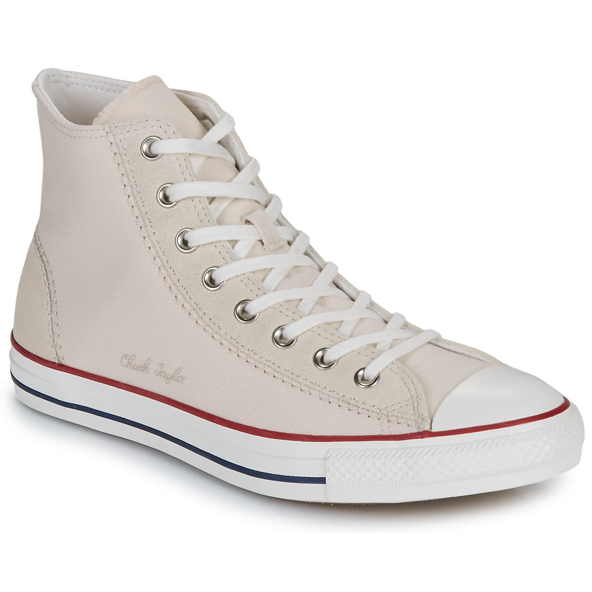 Men's Sneakers Converse Beige