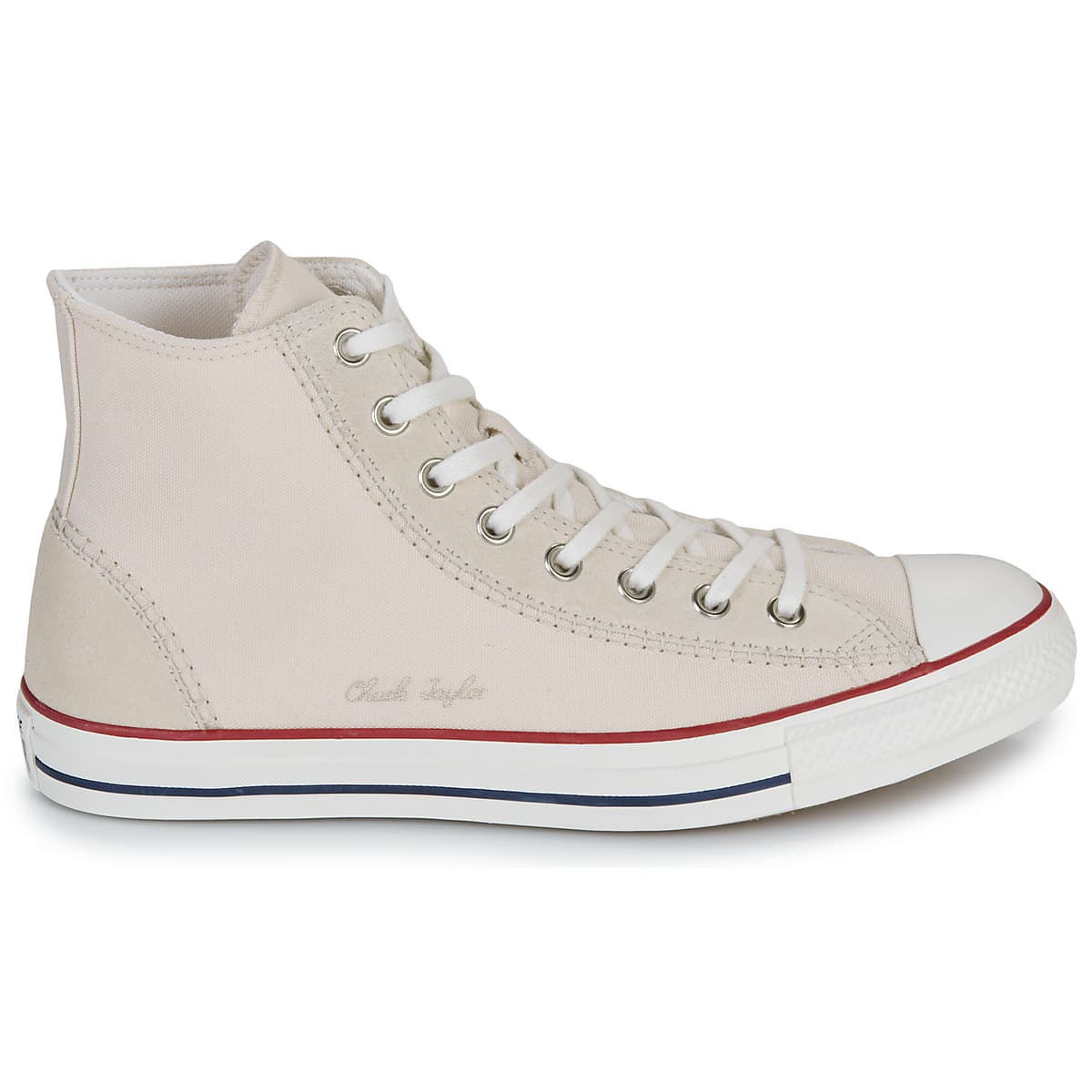 Men's Sneakers Converse Beige