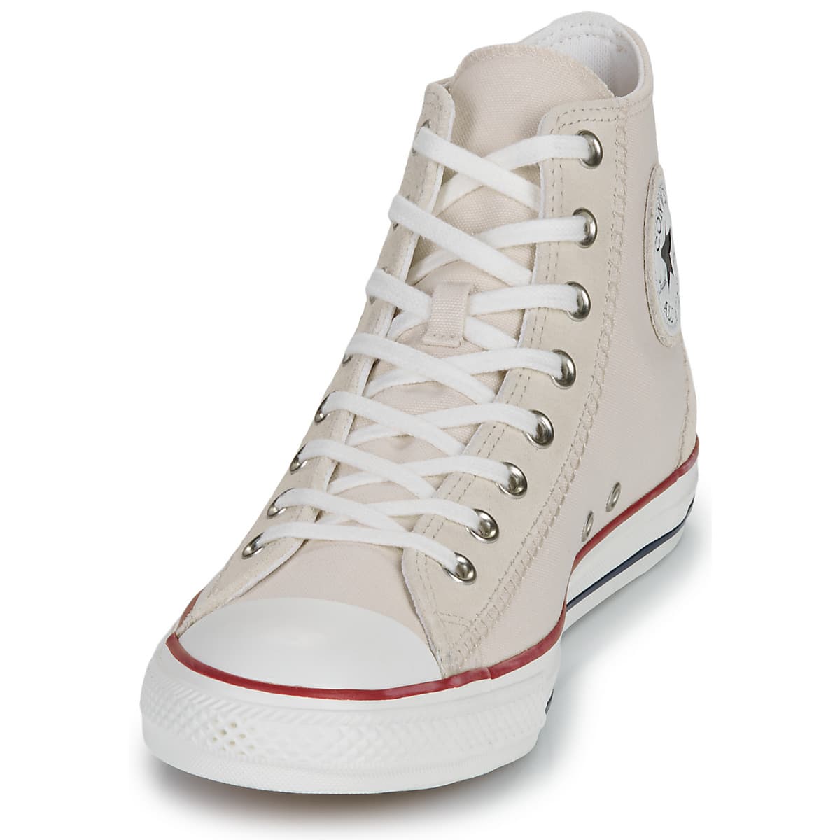 Men's Sneakers Converse Beige