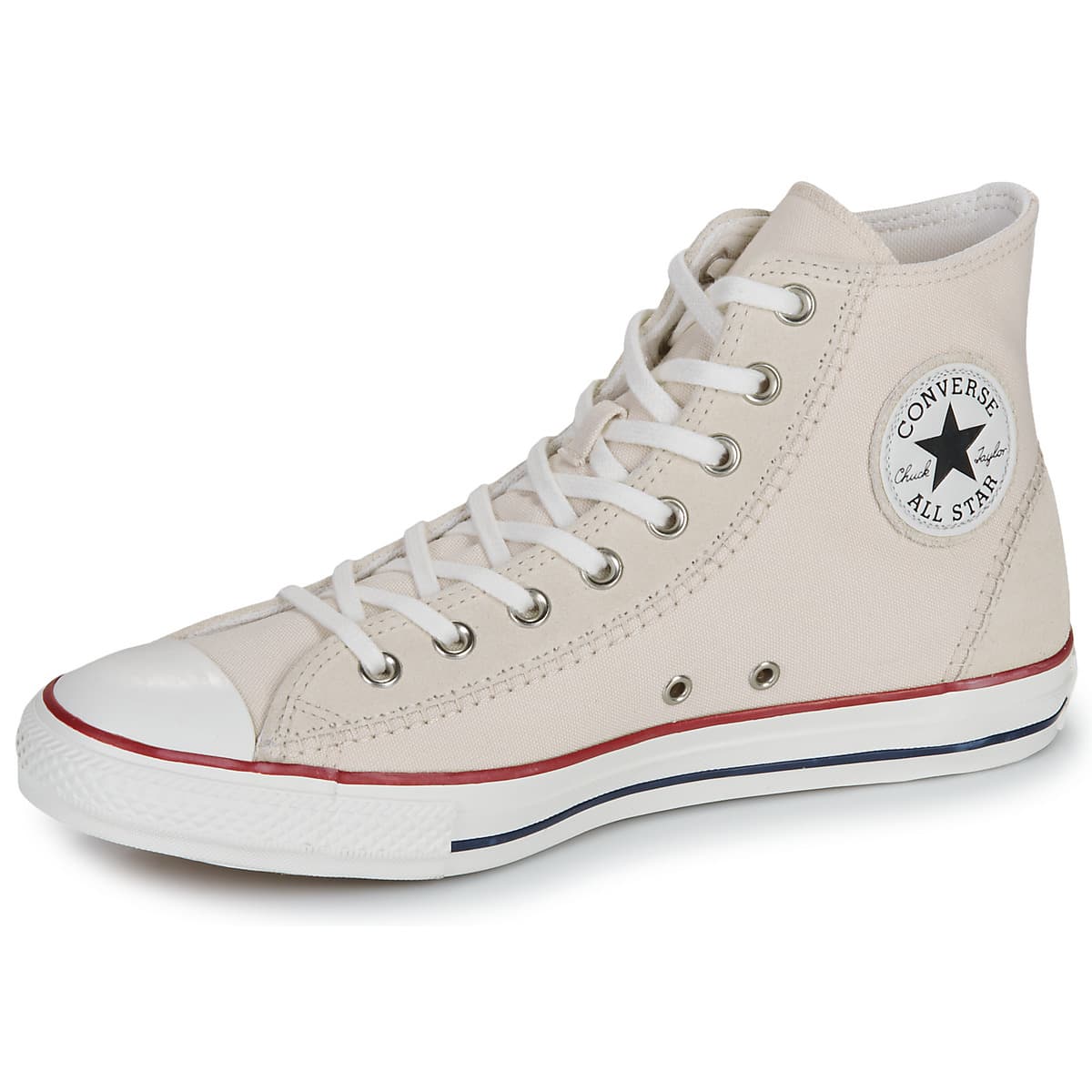 Men's Sneakers Converse Beige