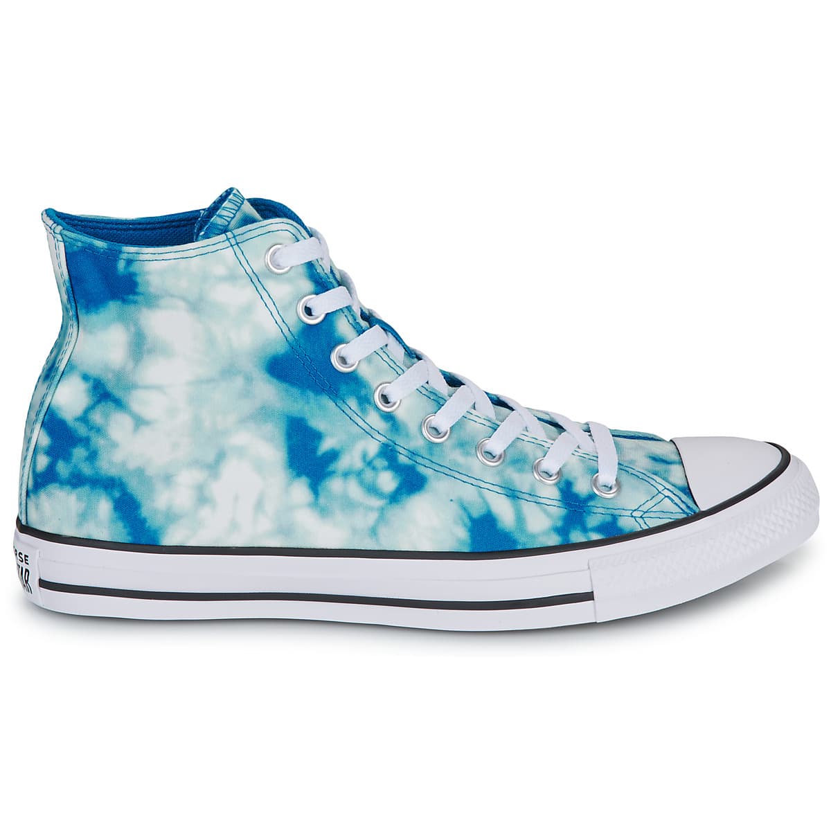 Men's Sneakers Converse Blue