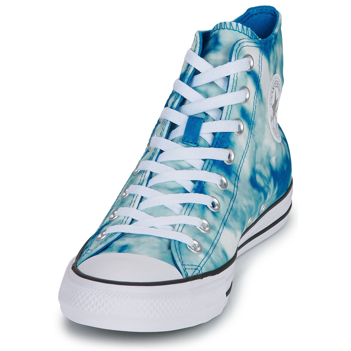 Men's Sneakers Converse Blue