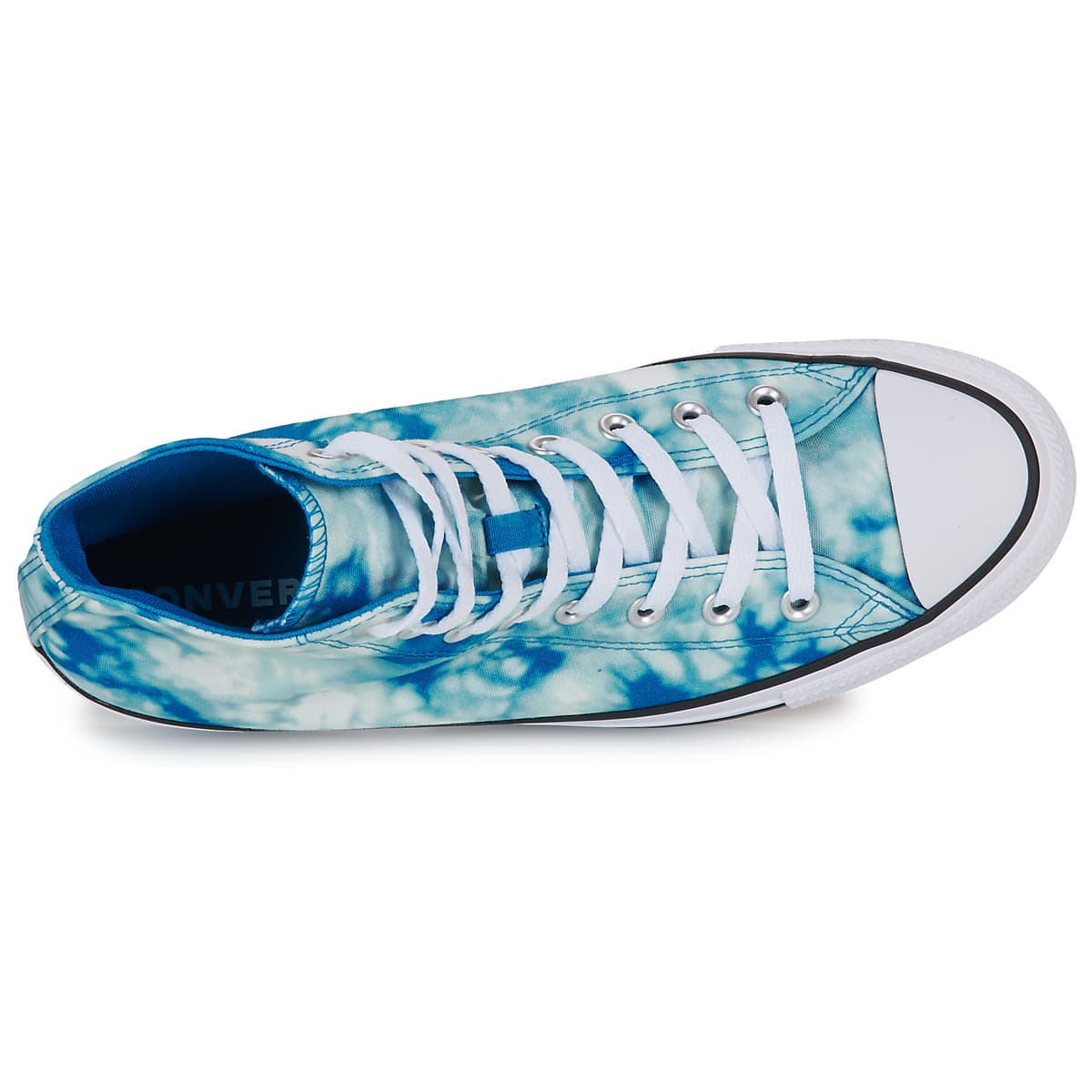 Men's Sneakers Converse Blue