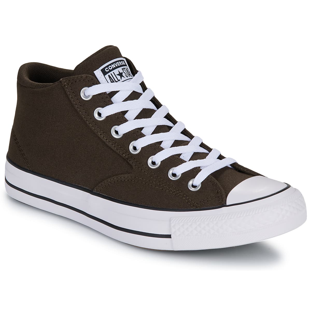Ψηλά Sneakers Converse CHUCK TAYLOR ALL STAR MALDEN STREET