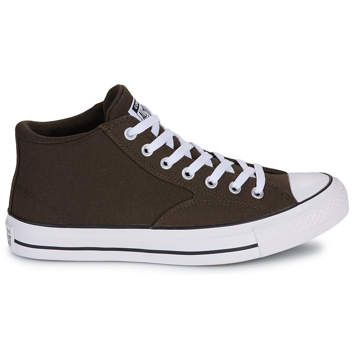Men's Sneakers Converse Brown