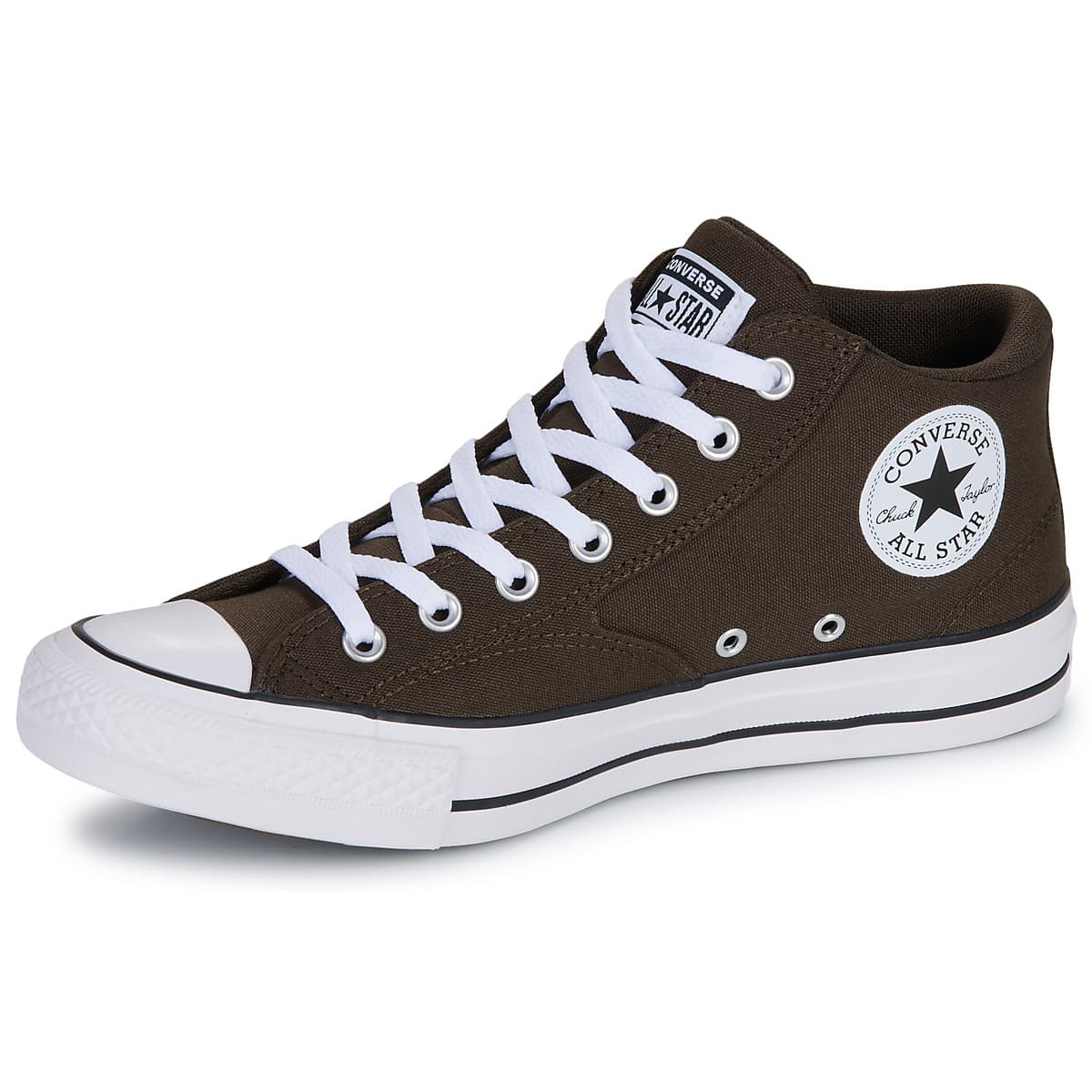 Men's Sneakers Converse Brown