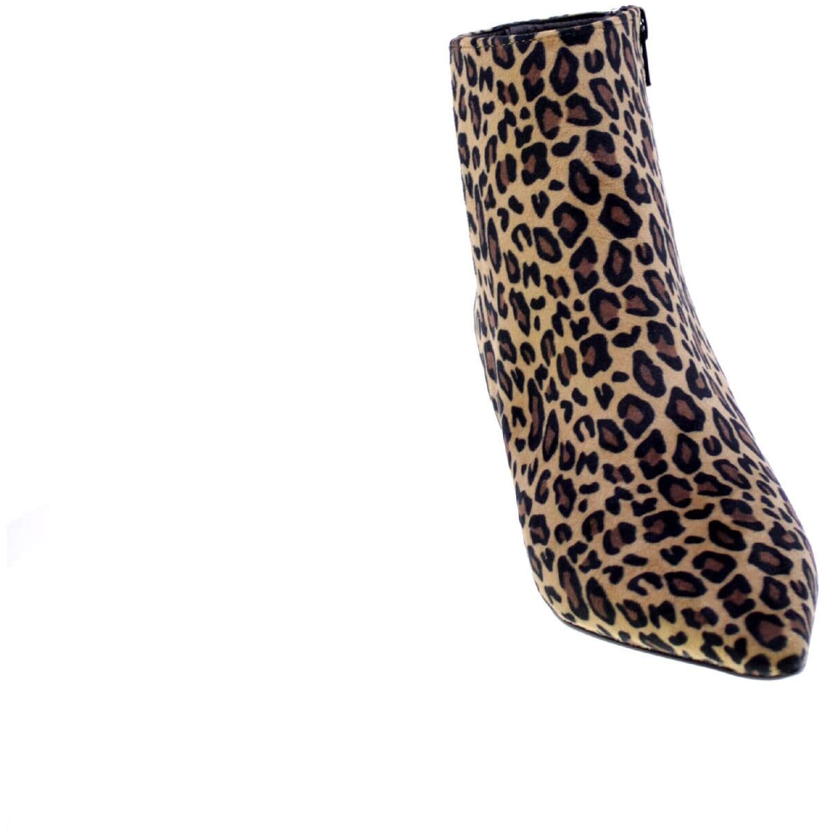 Women's Boots Nacree Multicolor