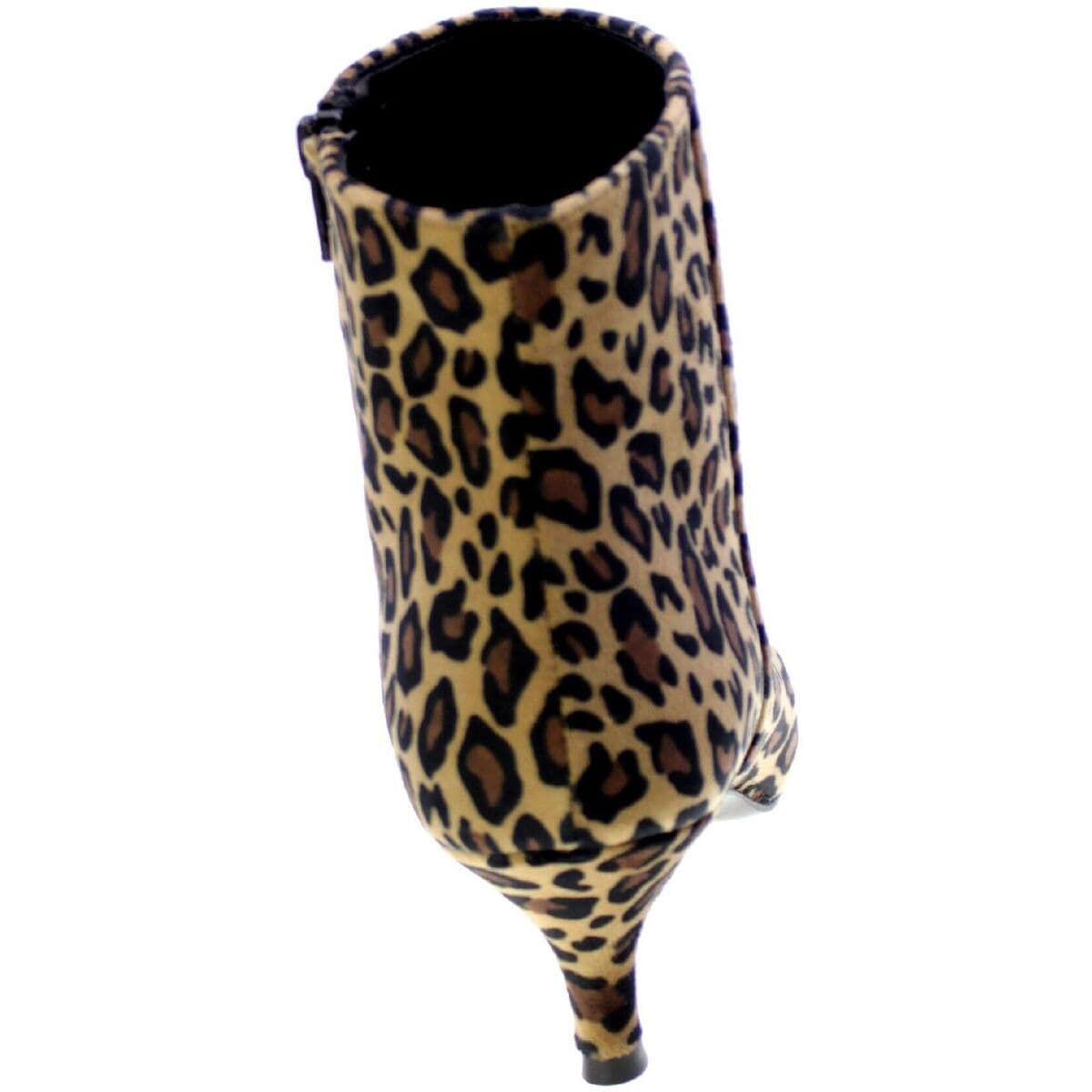 Women's Boots Nacree Multicolor