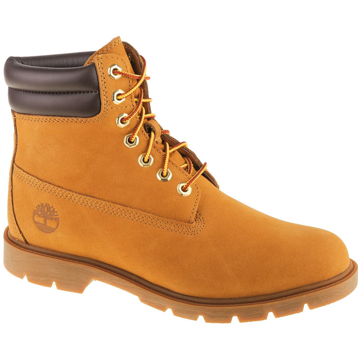 Πεζοπορίας Timberland 6 In Basic Boot