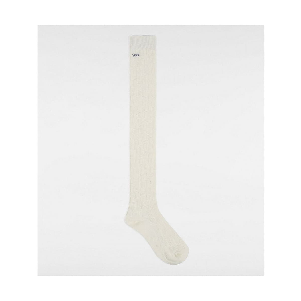 Women's Socks Vans Beige