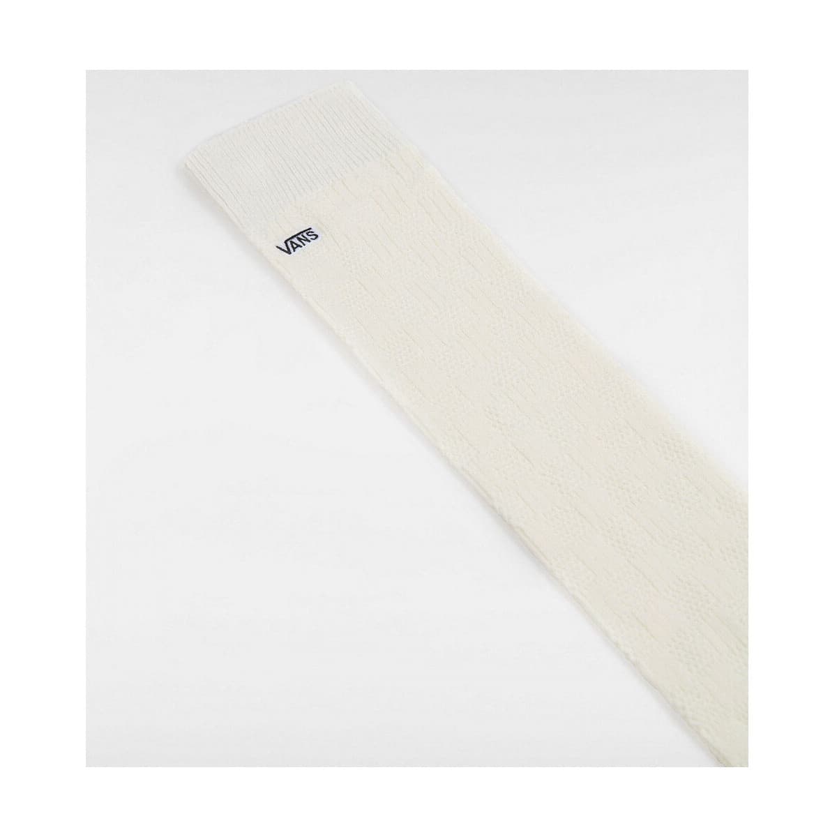 Women's Socks Vans Beige