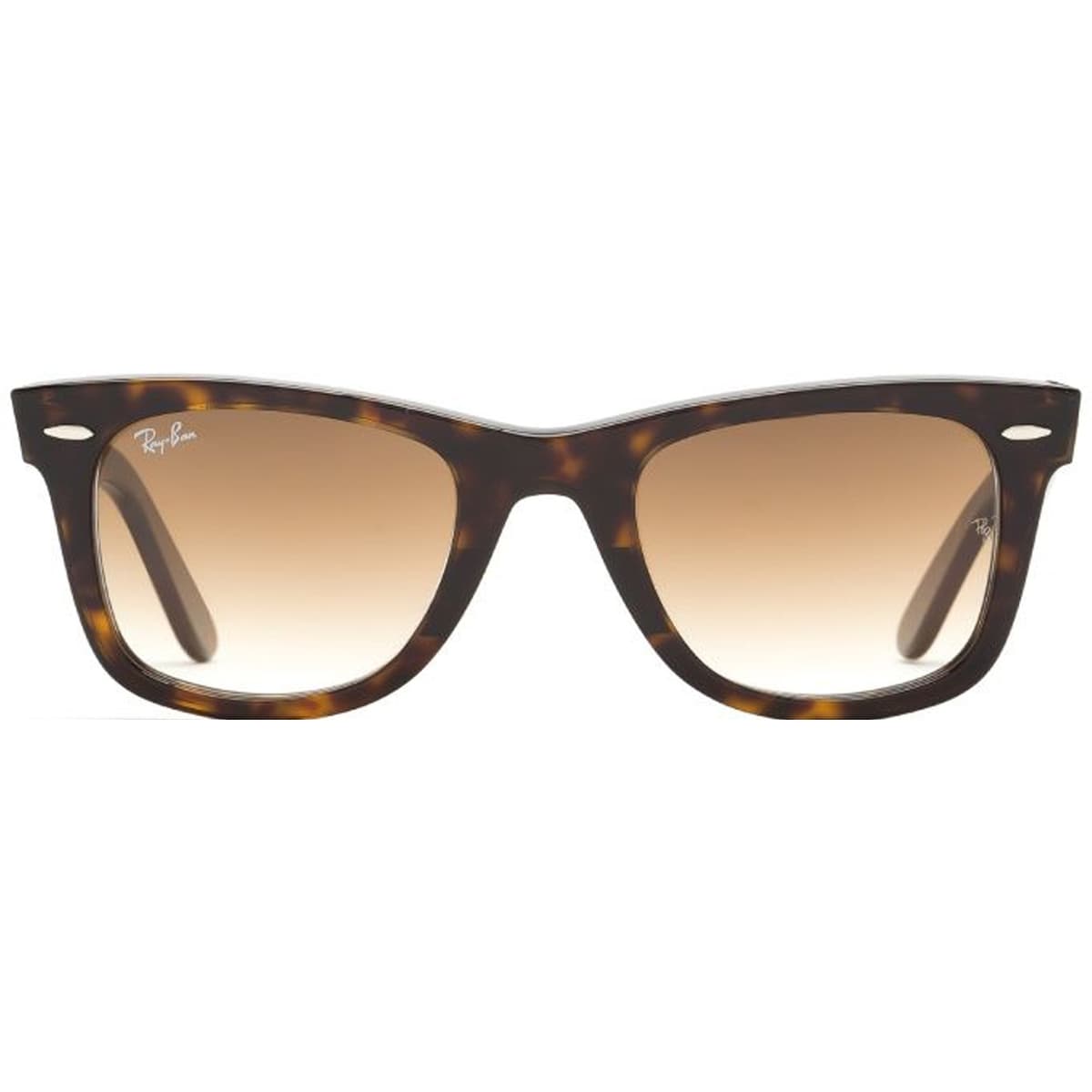 Women's Sunglasses Ray-ban Multicolor