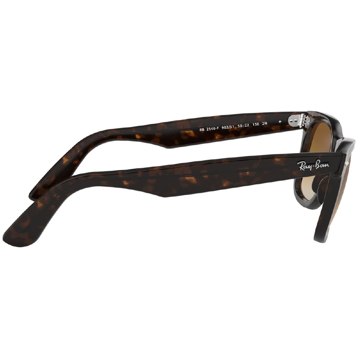 Women's Sunglasses Ray-ban Multicolor