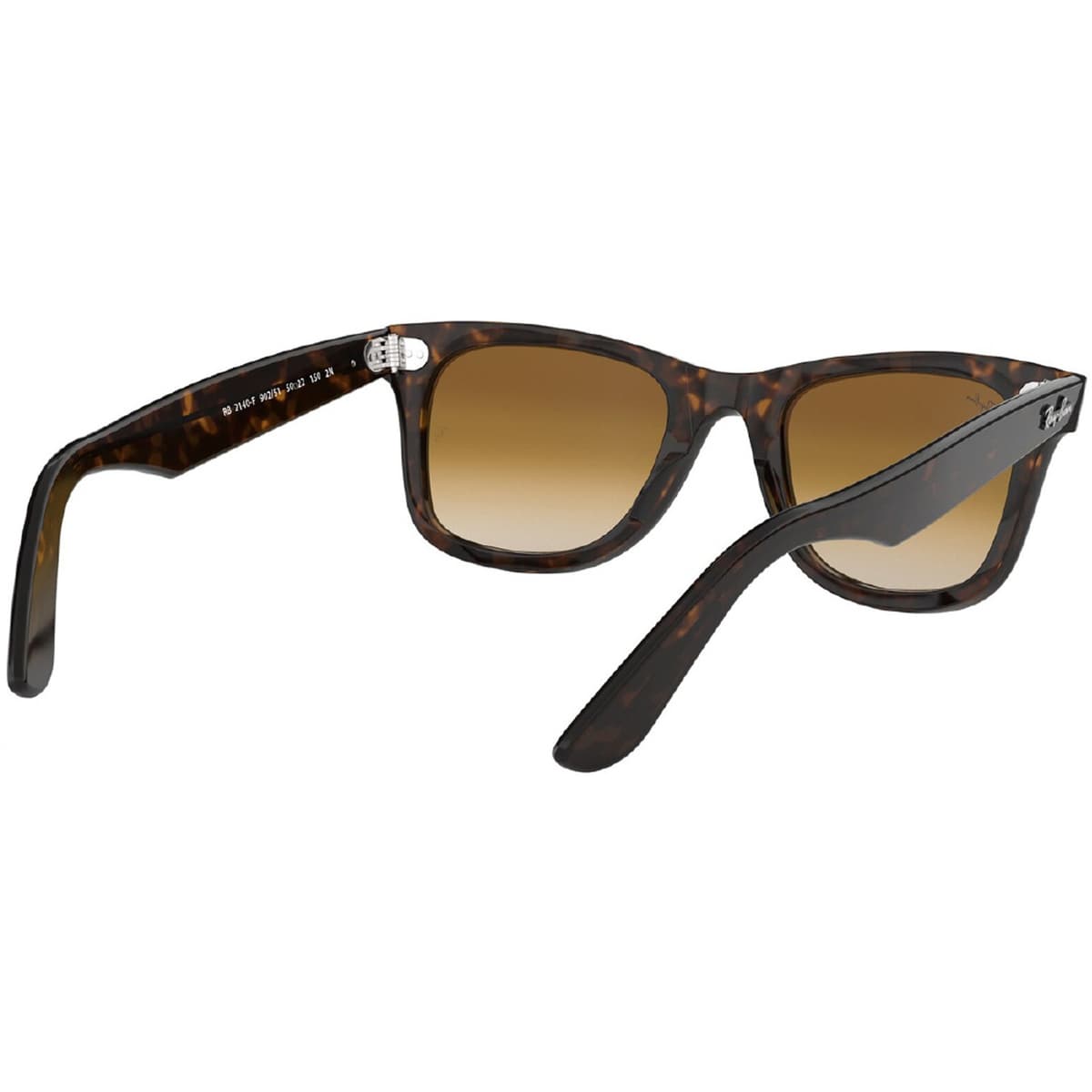 Women's Sunglasses Ray-ban Multicolor