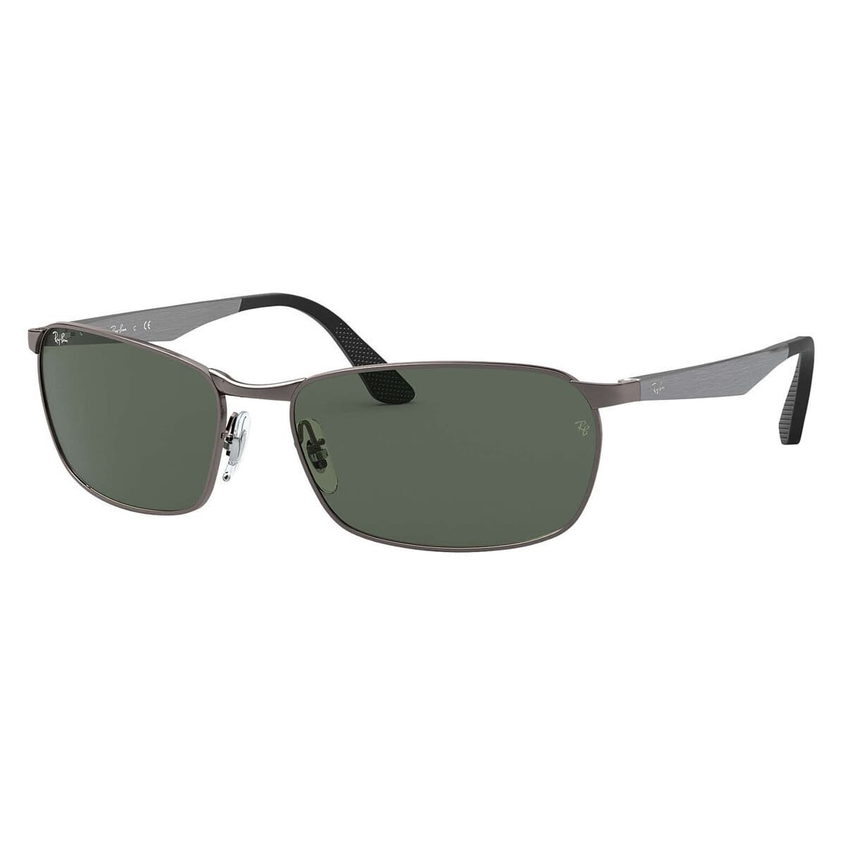 Men's Sunglasses Ray-ban Multicolor