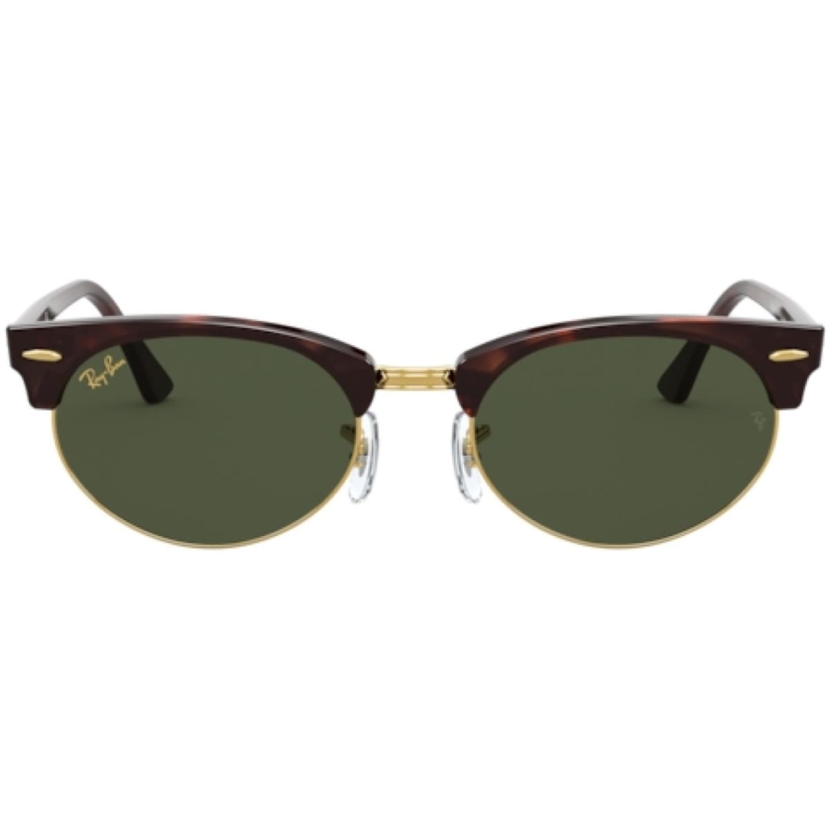 Men's Sunglasses Ray-ban Multicolor