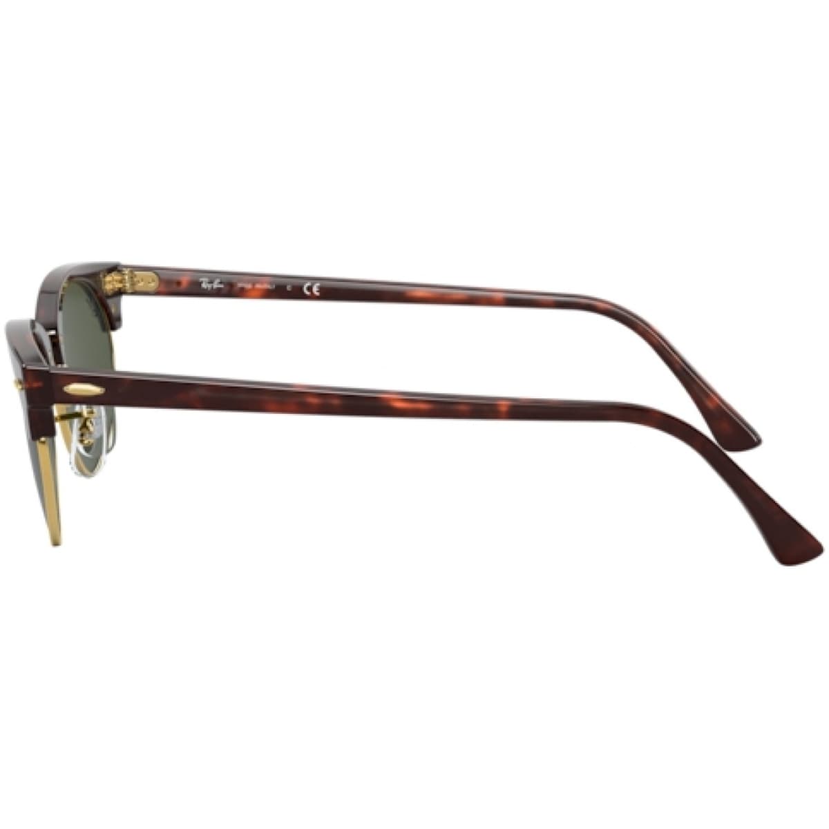 Women's Sunglasses Ray-ban Multicolor