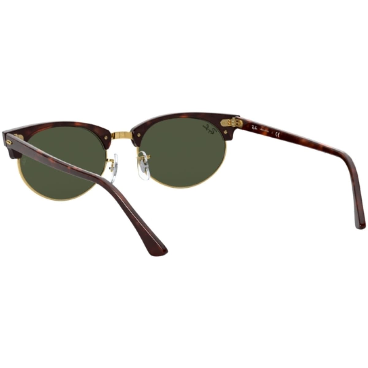 Women's Sunglasses Ray-ban Multicolor