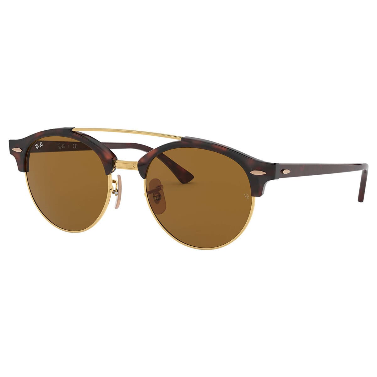 Men's Sunglasses Ray-ban Multicolor
