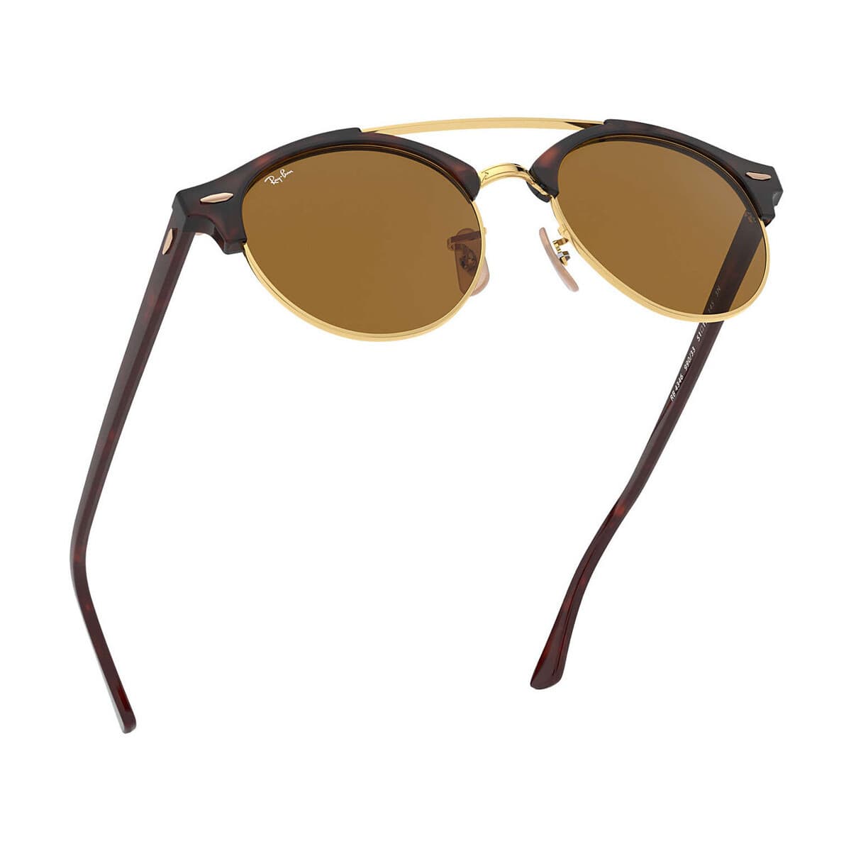 Women's Sunglasses Ray-ban Multicolor