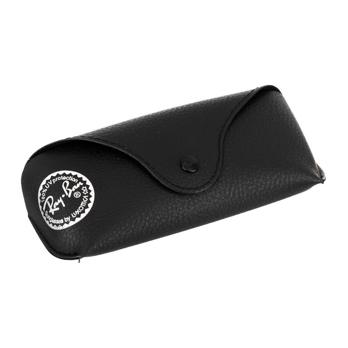 Women's Sunglasses Ray-ban Multicolor