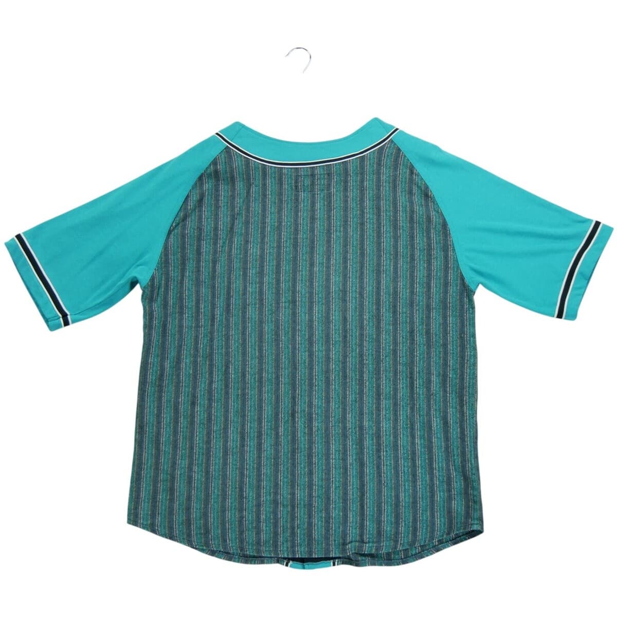 Men's T-Shirts Starter