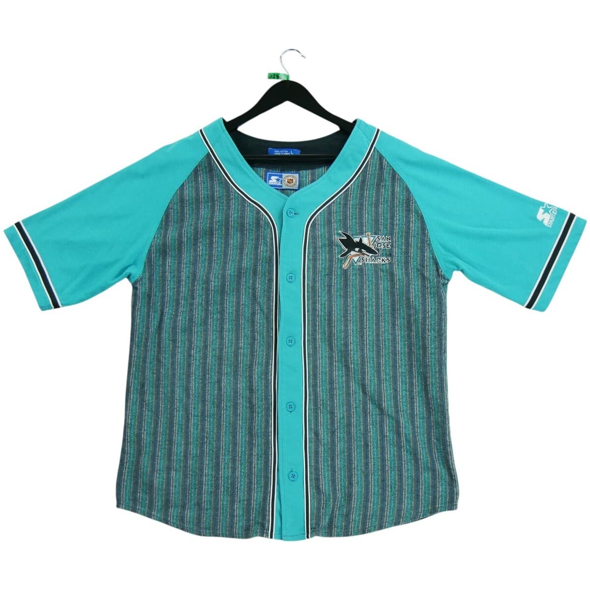 Men's T-Shirts Starter