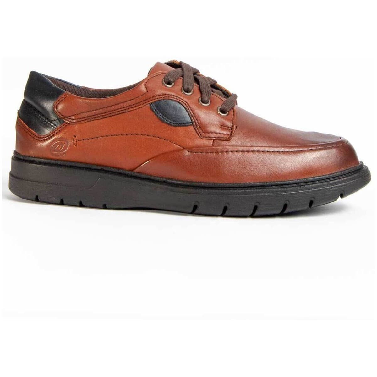 Παπούτσια Πόλης Purapiel 98977