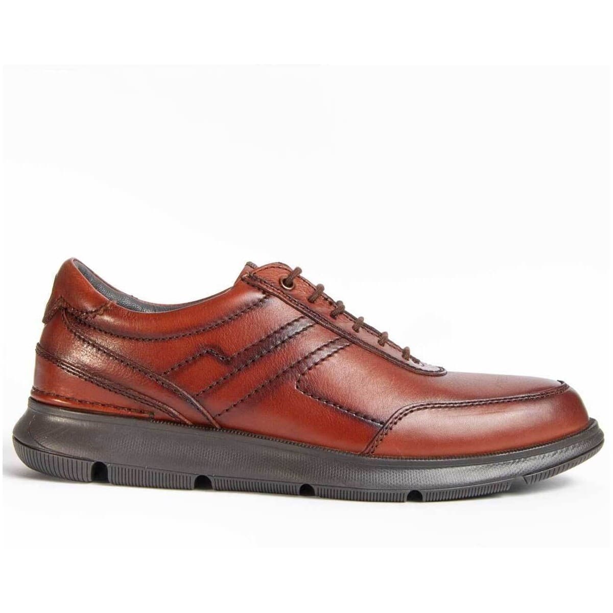 Παπούτσια Πόλης Purapiel 98984