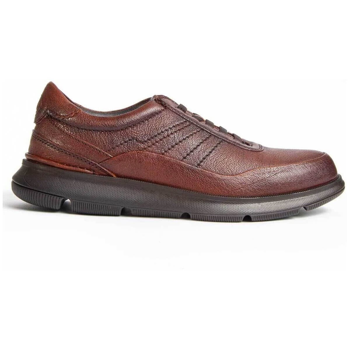 Παπούτσια Πόλης Purapiel 98988