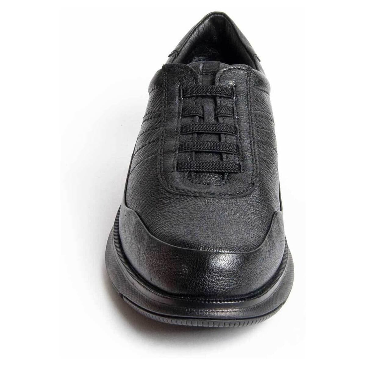 Men's Dress Shoes Purapiel Black