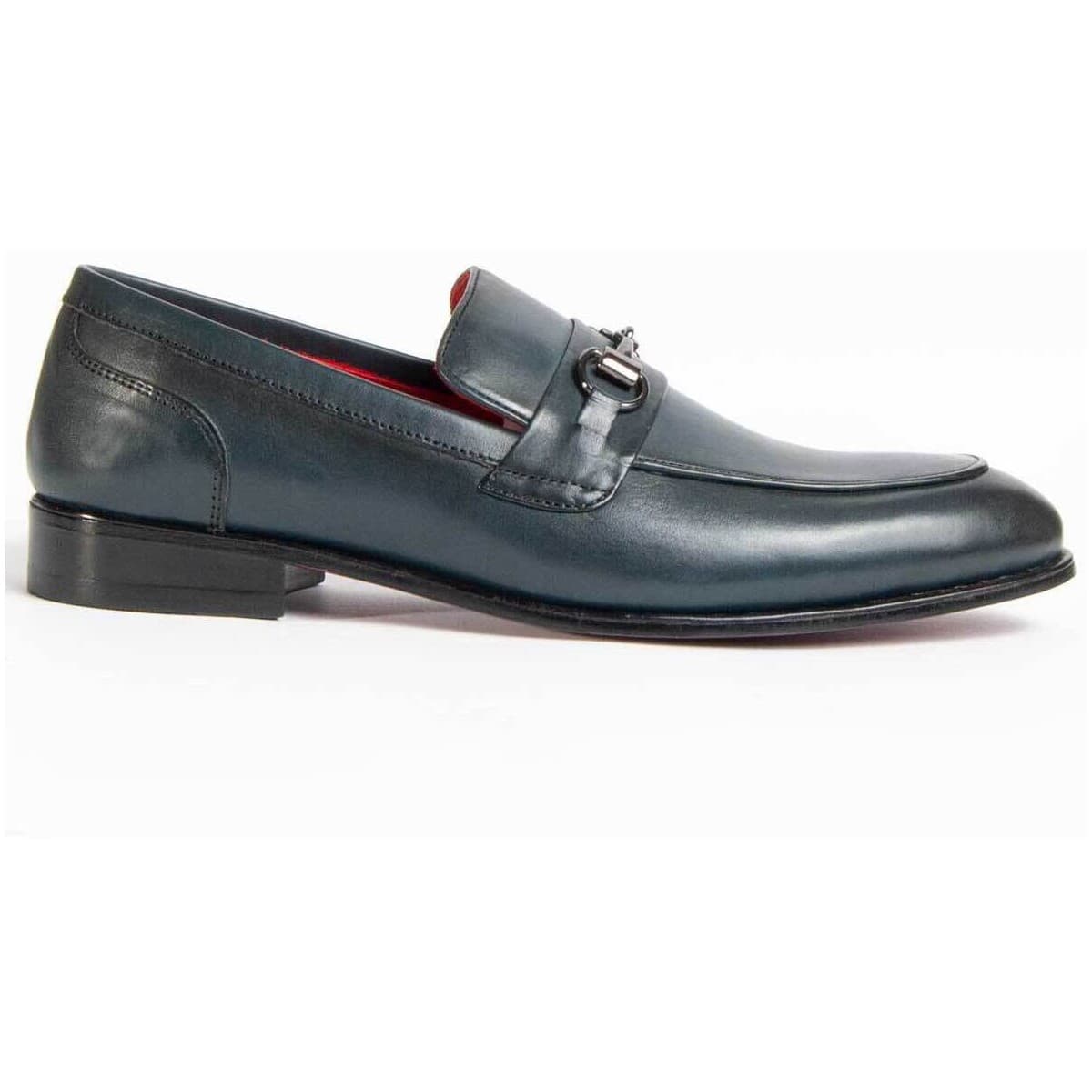 Μοκασσίνια Purapiel 99011