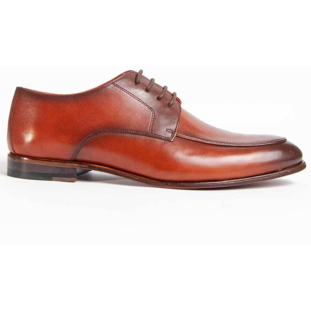 Παπούτσια Πόλης Purapiel 99013