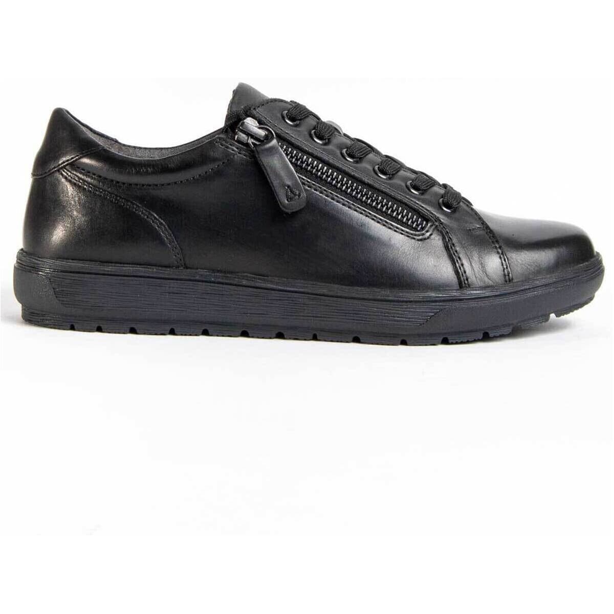 Παπούτσια Πόλης Purapiel 99460