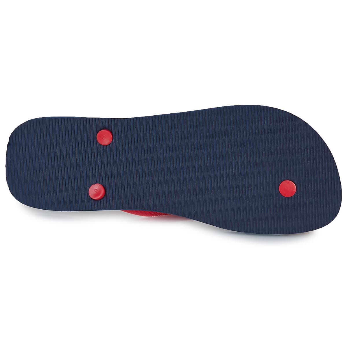 Men's Flip Flops Havaianas Blue