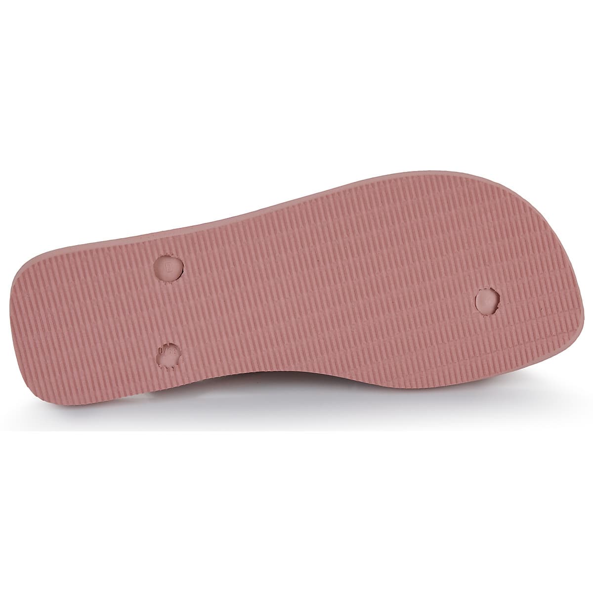 Women's Sandals Havaianas Pink