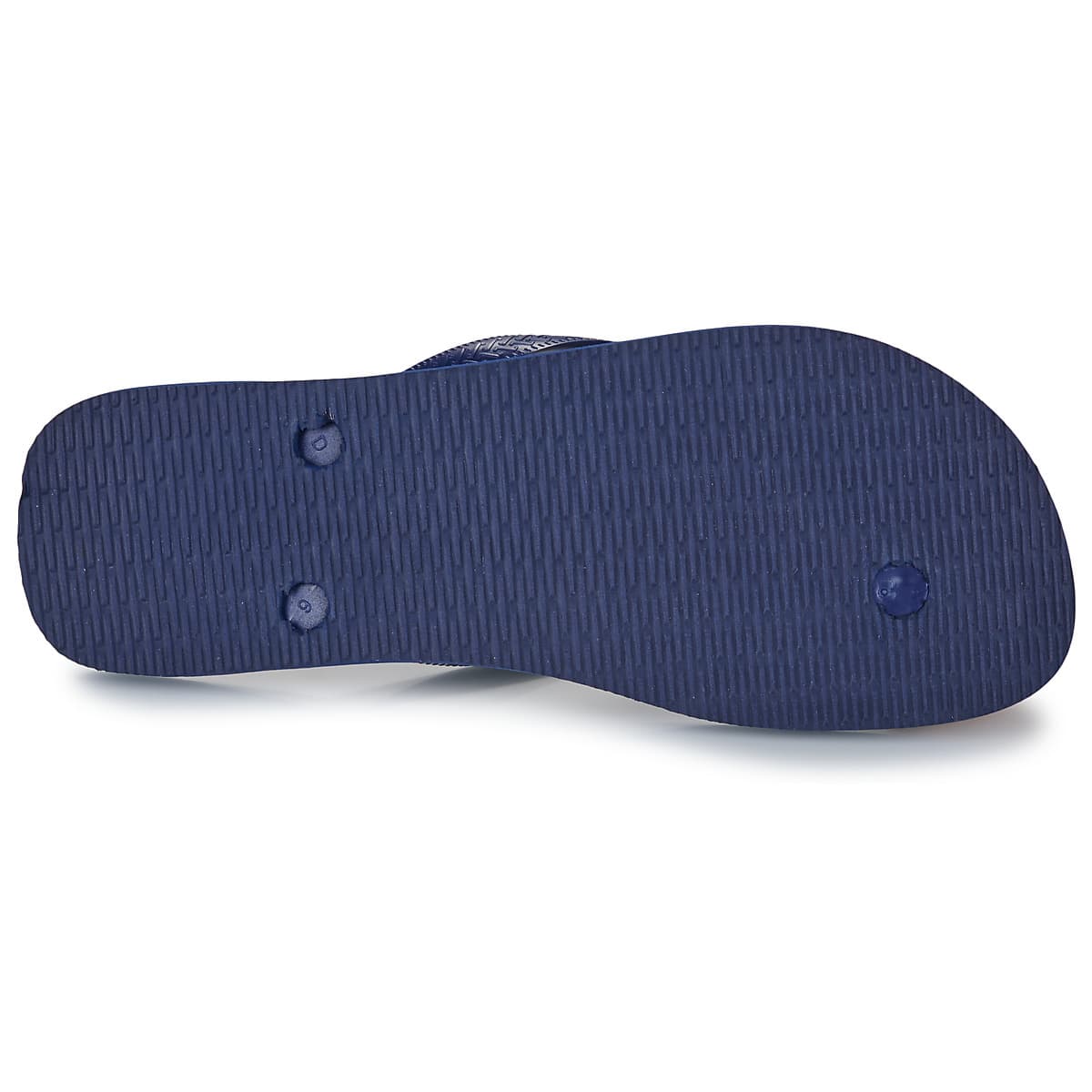 Men's Flip Flops Havaianas Blue