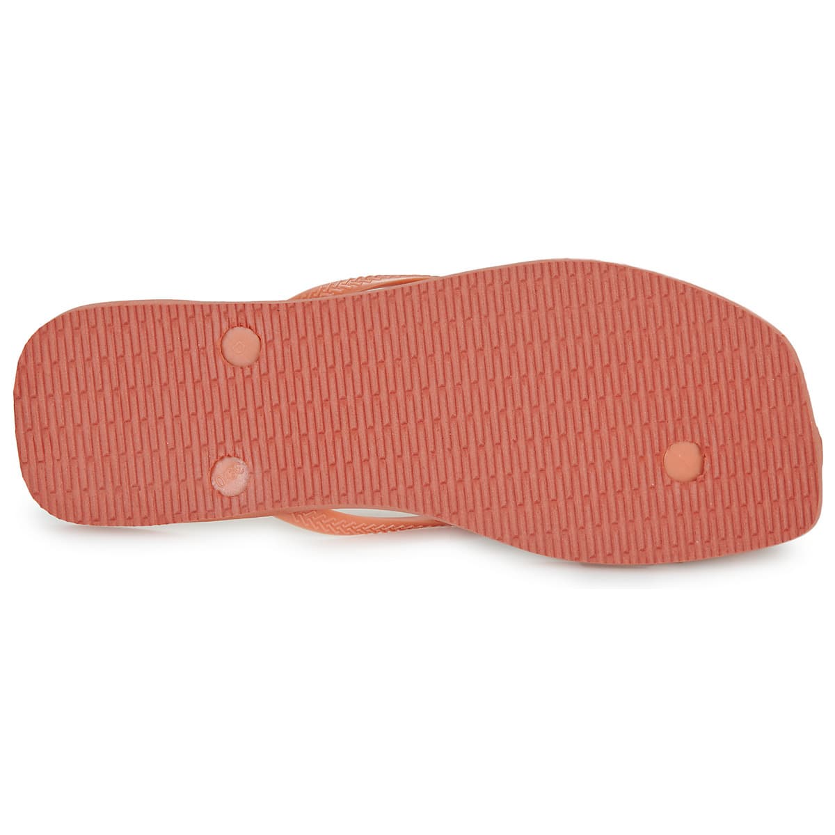 Women's Flip Flops Havaianas Pink