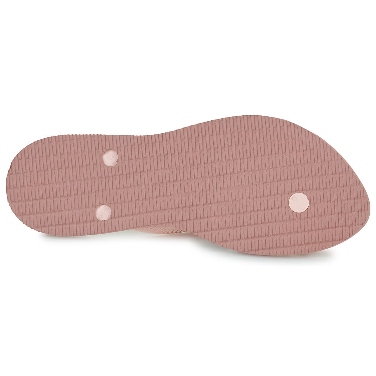 Women's Flip Flops Havaianas Pink