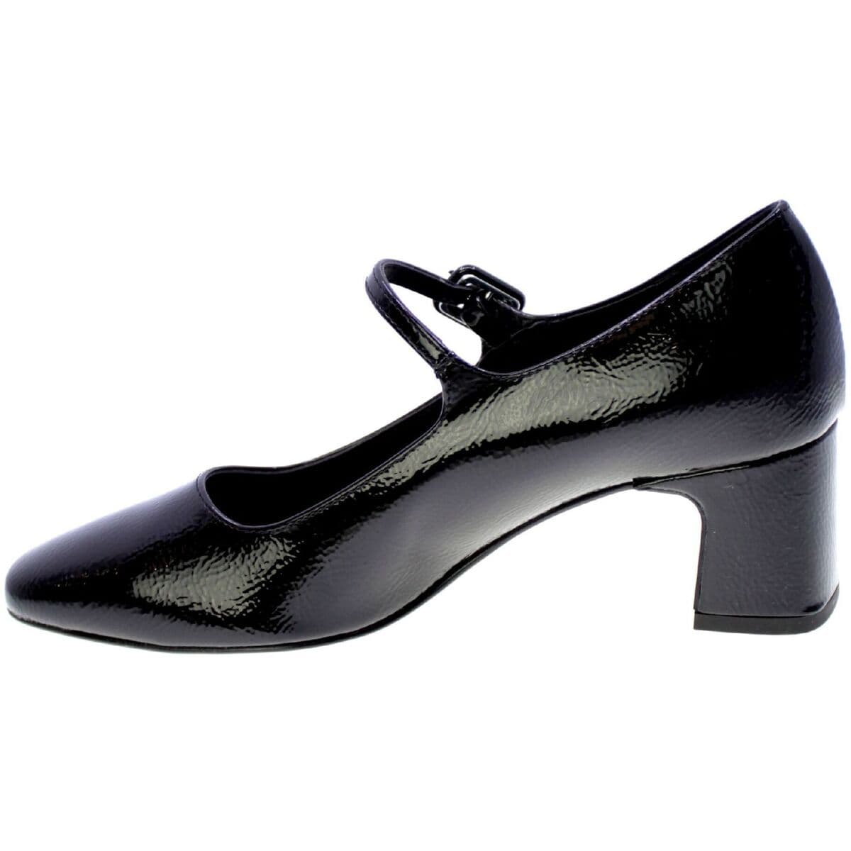 Women's Pumps Doop Black