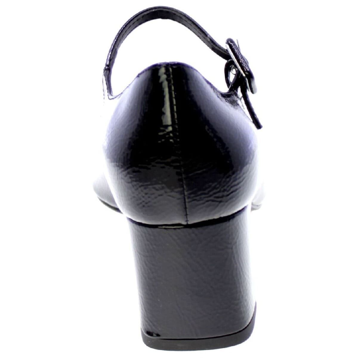 Women's Pumps Doop Black