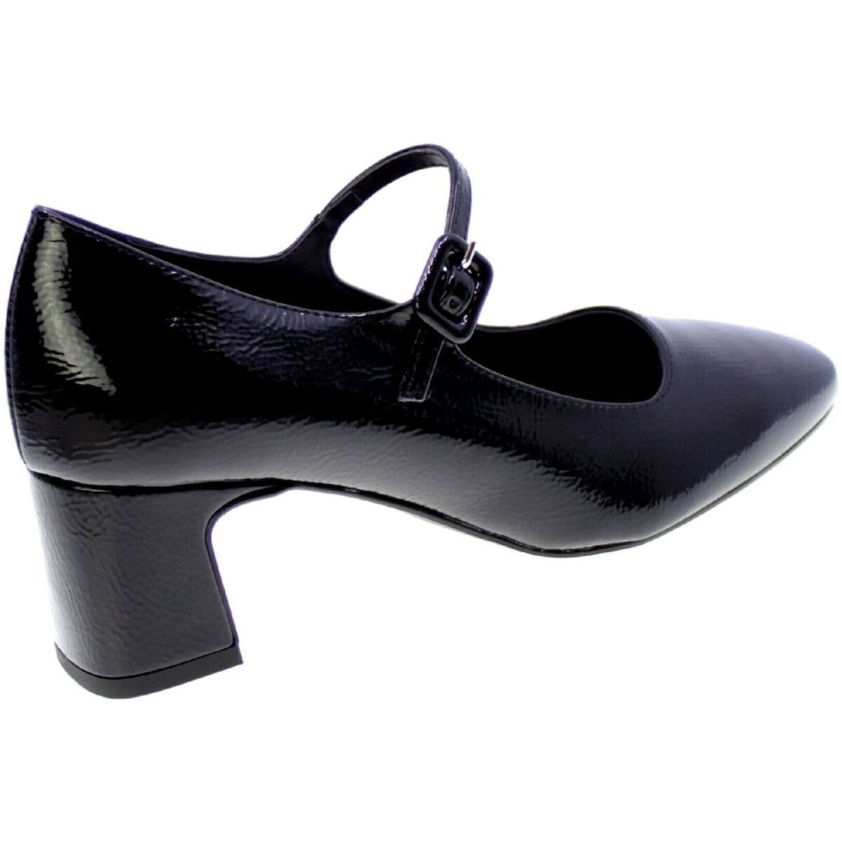 Women's Pumps Doop Black