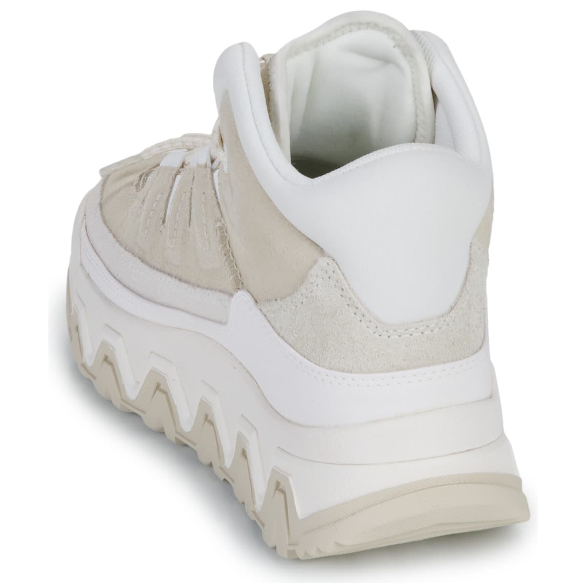 Women's Sneakers UGG Beige