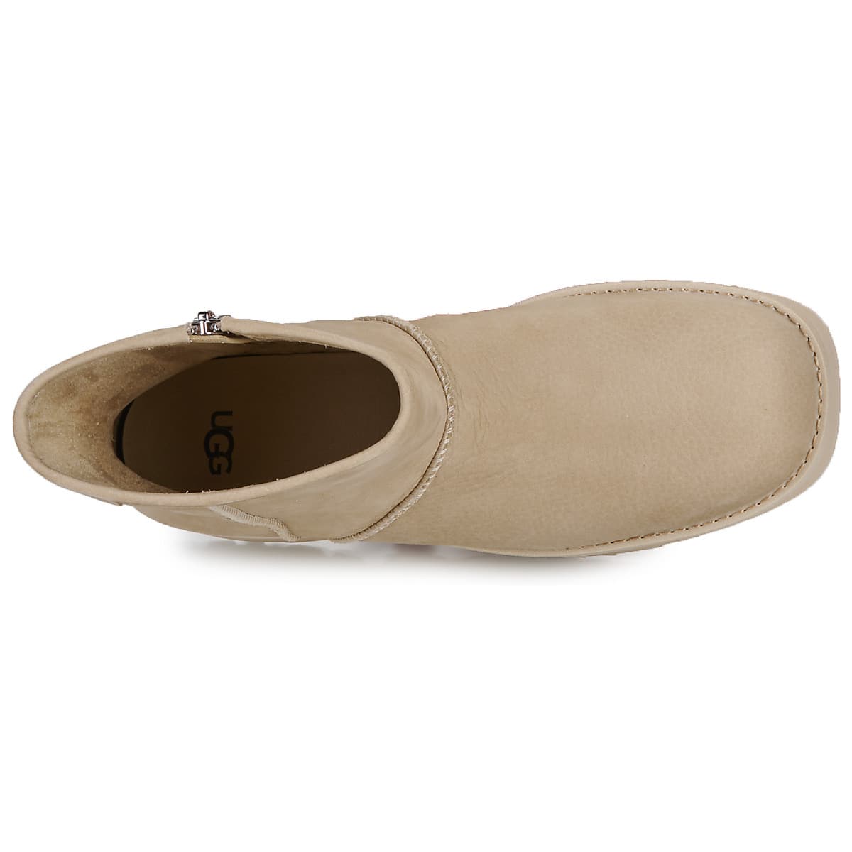 Women's Boots UGG Beige