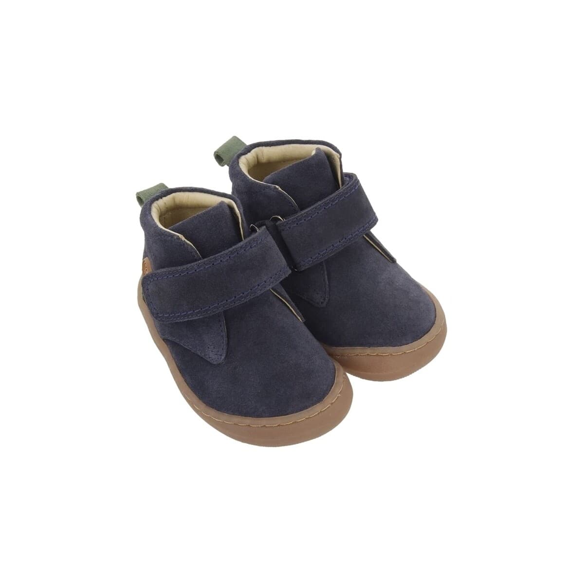Boys' Boots Gioseppo Blue