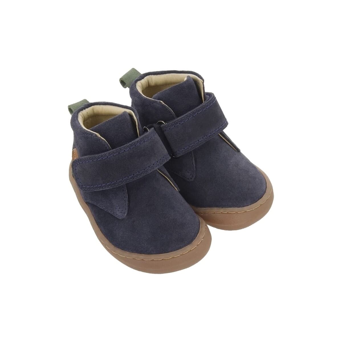 Girls' Boots Gioseppo Blue