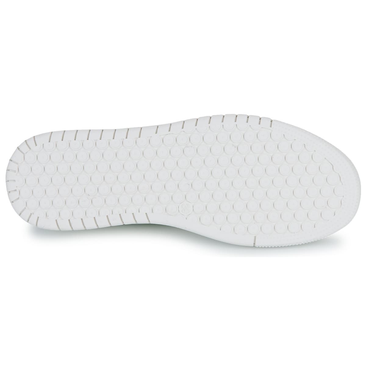 Women's Sneakers Vanessa Wu White