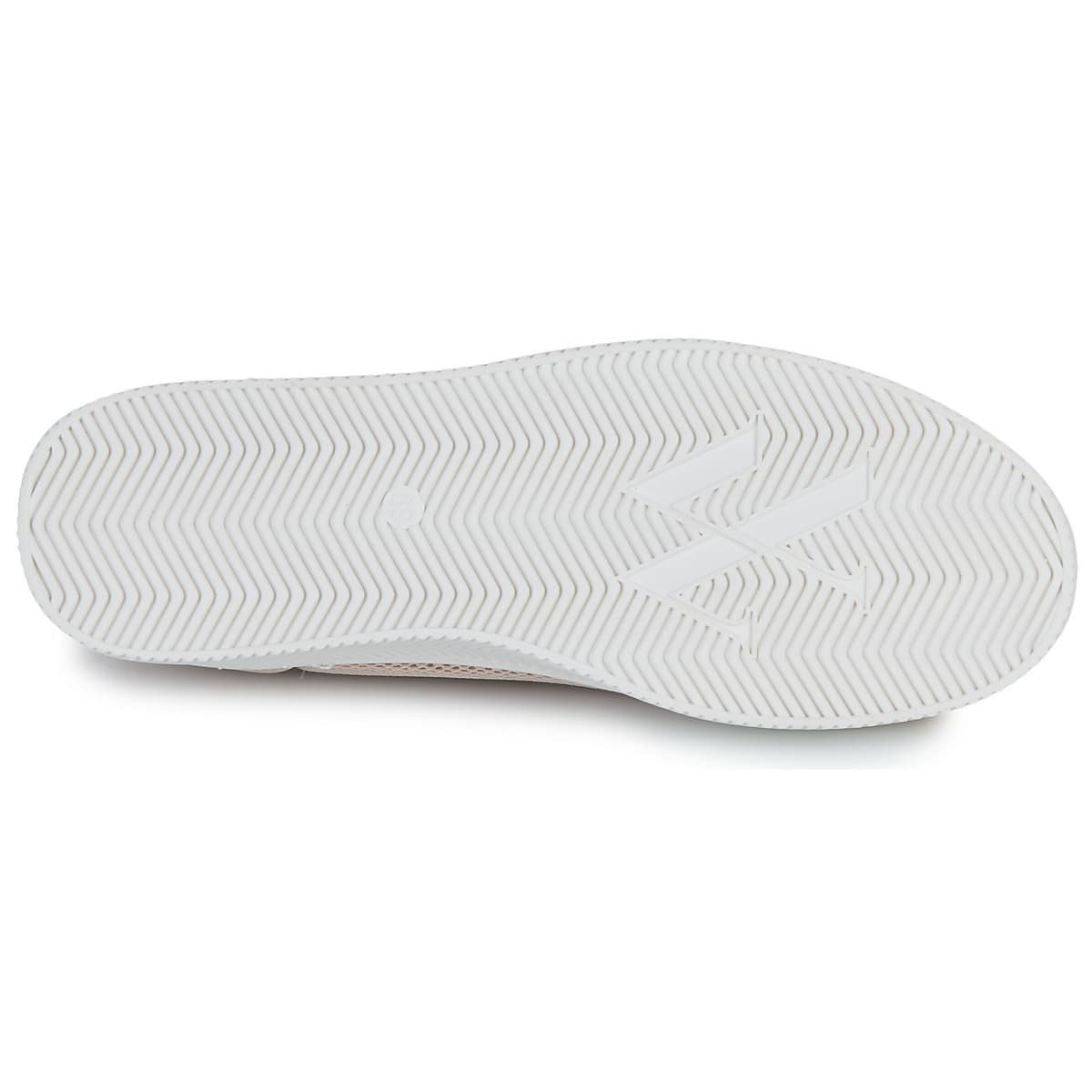 Women's Sneakers Vanessa Wu Beige