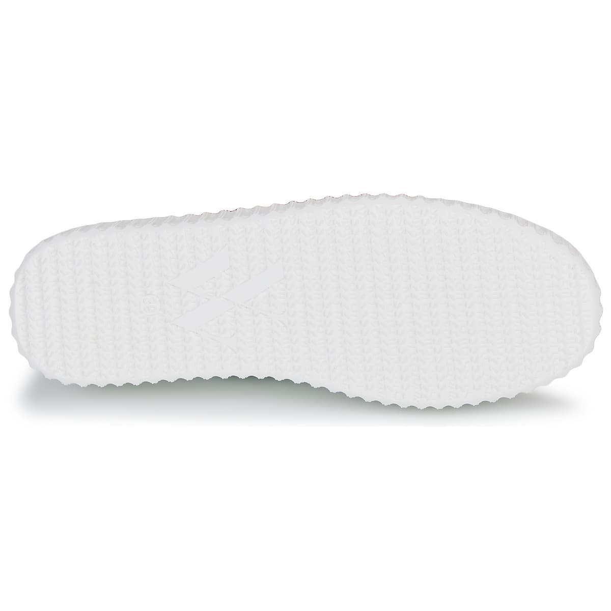 Women's Sneakers Vanessa Wu White